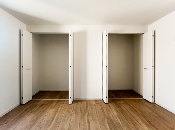 横浜市戸塚区汲沢町　新築一戸建て