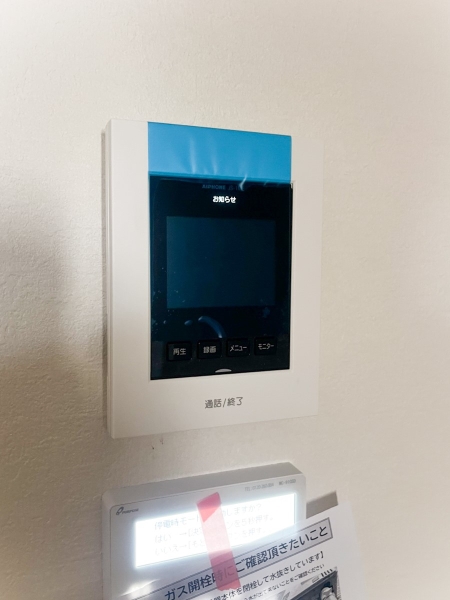 横浜市戸塚区汲沢町　新築一戸建て