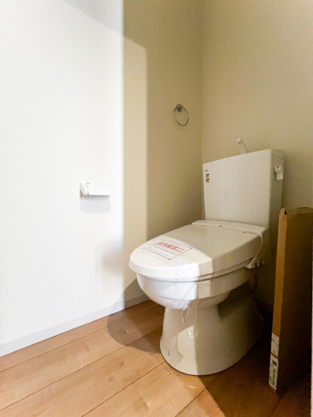 横浜市戸塚区汲沢町　新築一戸建て