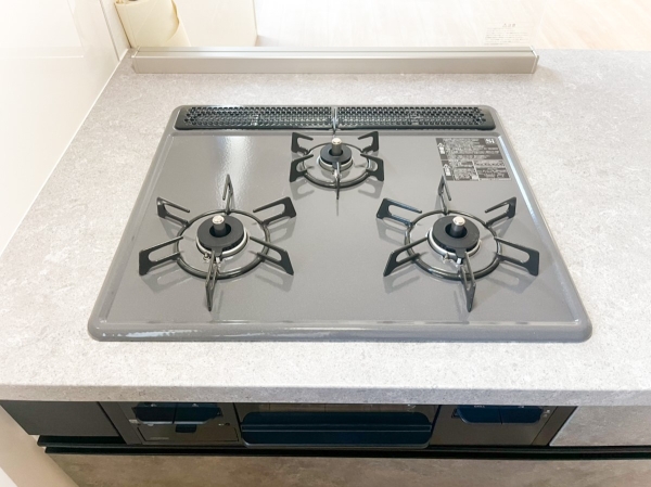 横浜市戸塚区汲沢町　新築一戸建て