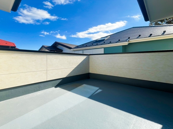 横浜市戸塚区汲沢町　新築一戸建て