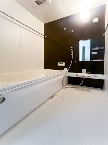 横浜市戸塚区汲沢町　新築一戸建て