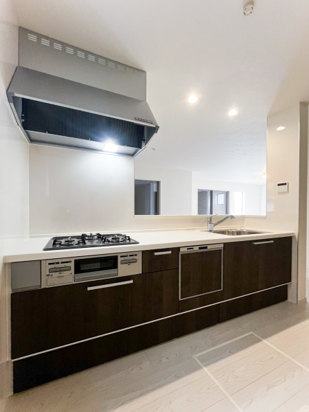 横浜市瀬谷区阿久和東３丁目　新築一戸建て