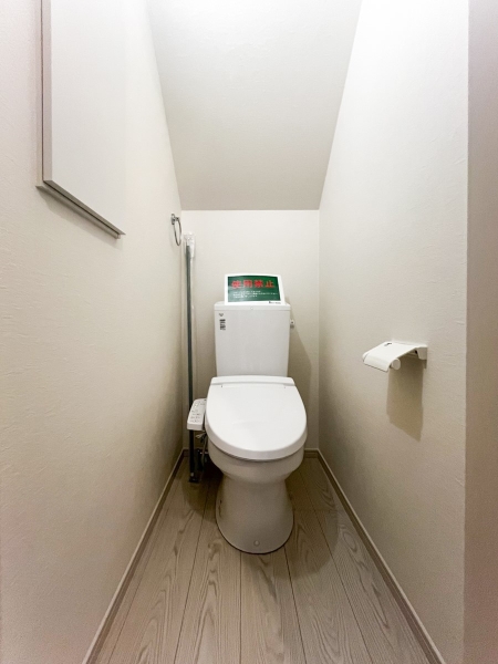 横浜市瀬谷区阿久和東３丁目　新築一戸建て