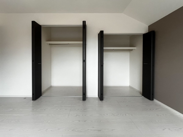 横浜市瀬谷区阿久和東３丁目　新築一戸建て