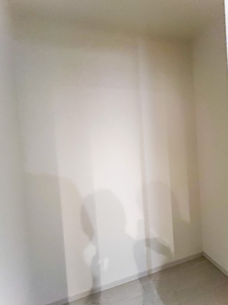 横浜市瀬谷区阿久和東３丁目　新築一戸建て