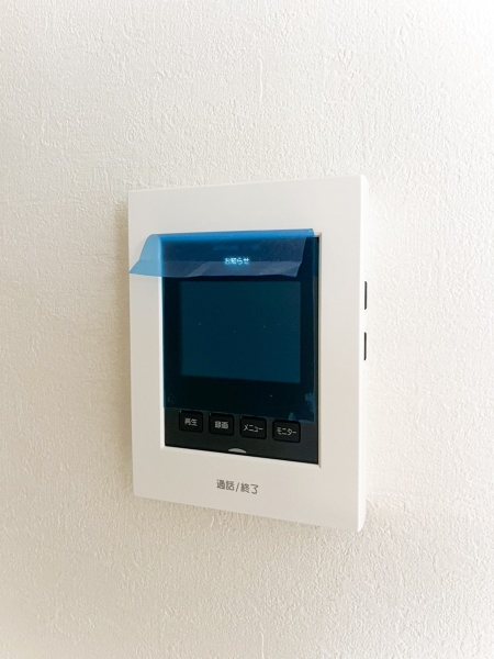 横浜市瀬谷区阿久和東３丁目　新築一戸建て