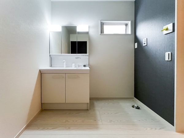 横浜市瀬谷区阿久和東３丁目　新築一戸建て