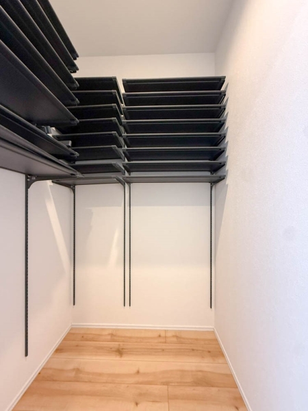 横浜市泉区岡津町　新築一戸建て