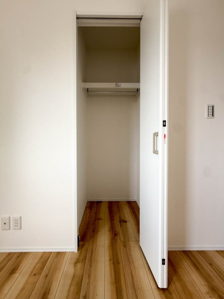 横浜市泉区岡津町　新築一戸建て