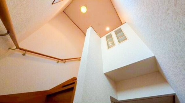 大和市下鶴間の中古一戸建て