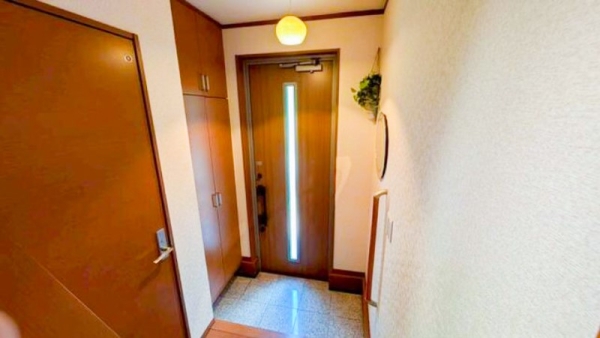 大和市下鶴間の中古一戸建て