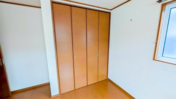 大和市下鶴間の中古一戸建て
