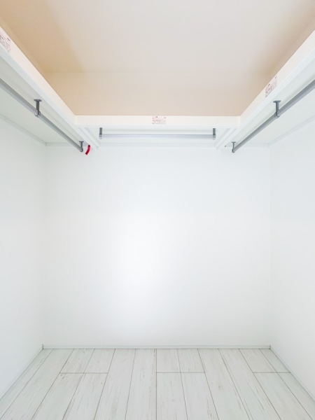 横浜市港南区日限山１丁目　新築一戸建て