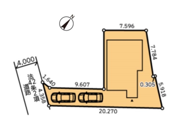 横浜市鶴見区馬場２丁目　中古一戸建て