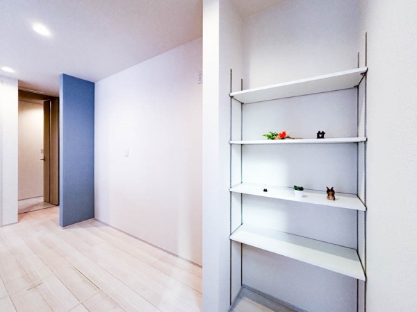 横浜市旭区中白根１丁目　新築一戸建て