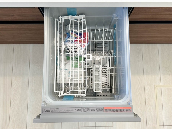 横浜市港南区下永谷５丁目　新築一戸建て