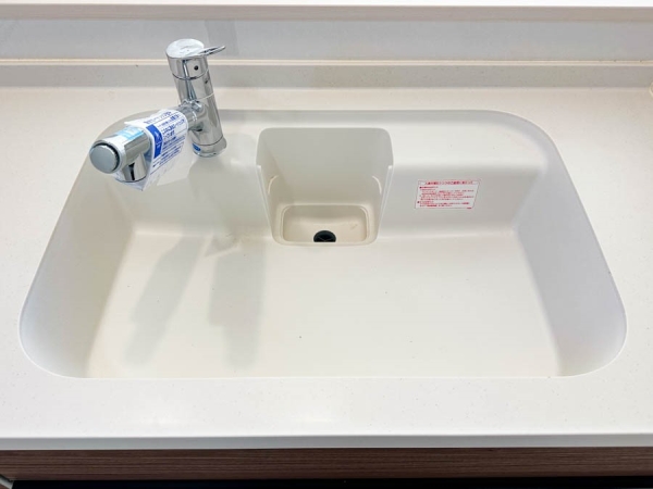 横浜市港南区下永谷５丁目　新築一戸建て