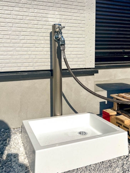 横浜市金沢区釜利谷西５丁目　新築一戸建て