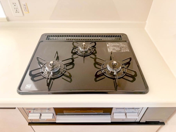 横浜市金沢区釜利谷西５丁目　新築一戸建て