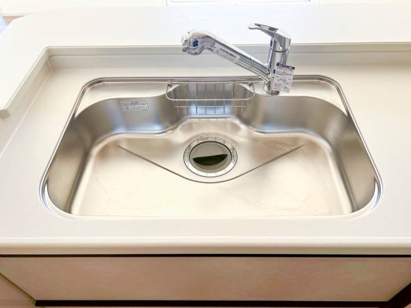 横浜市金沢区釜利谷西５丁目　新築一戸建て