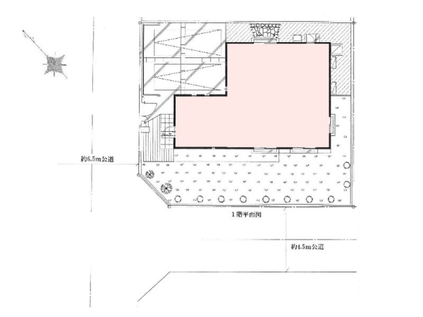 横浜市泉区新橋町　新築一戸建て