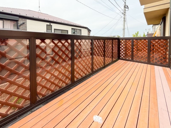 横浜市南区永田東２丁目の中古一戸建て