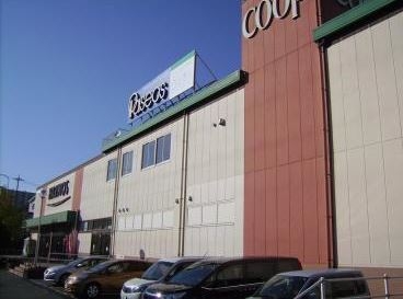 横浜市戸塚区深谷町 新築一戸建て(ユーコープハーモス深谷)