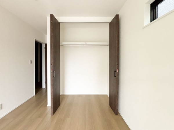 横浜市港北区鳥山町　新築一戸建て