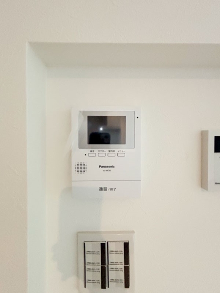 横浜市港北区鳥山町　新築一戸建て