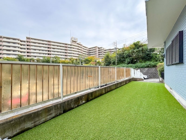 横浜市泉区岡津町　中古一戸建て