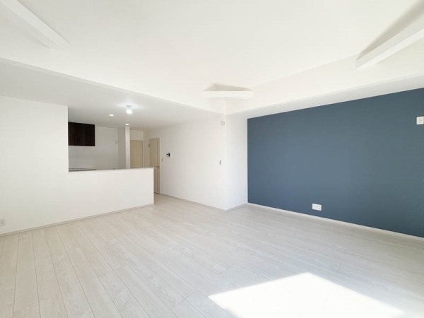 逗子市山の根２丁目　新築一戸建て