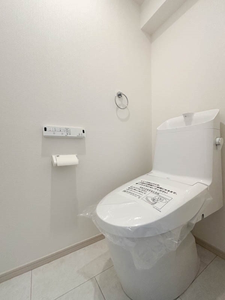 逗子市山の根２丁目　新築一戸建て