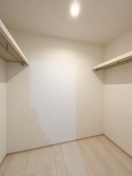 逗子市山の根２丁目　新築一戸建て