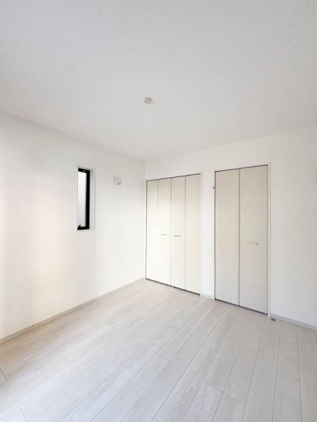 逗子市山の根２丁目　新築一戸建て