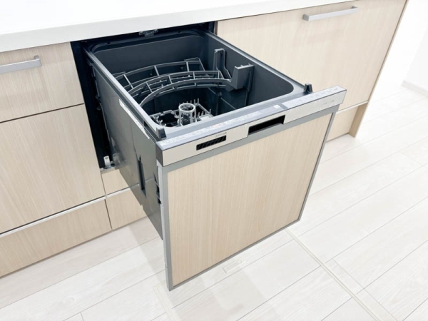 逗子市山の根２丁目　新築一戸建て