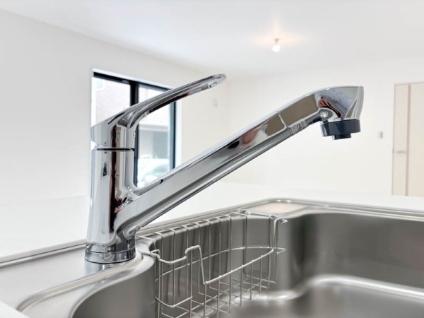 逗子市山の根２丁目　新築一戸建て