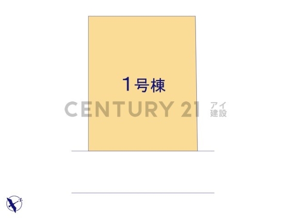 横浜市戸塚区上矢部町　新築一戸建て