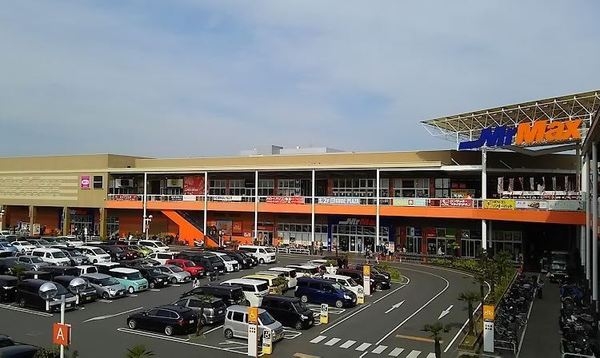 藤沢市羽鳥5丁目 新築一戸建て(MrMAX湘南藤沢)