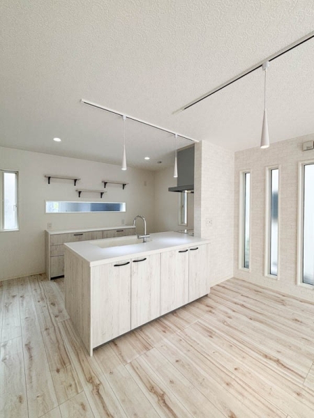 大和市代官３丁目の中古一戸建て