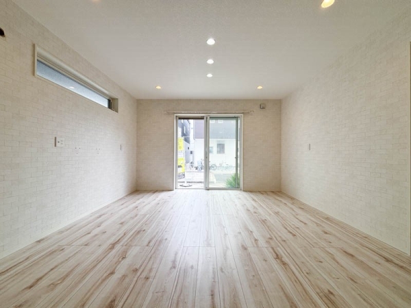 大和市代官３丁目の中古一戸建て