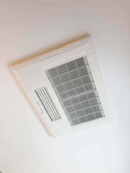 藤沢市本藤沢2丁目 新築一戸建て(その他)