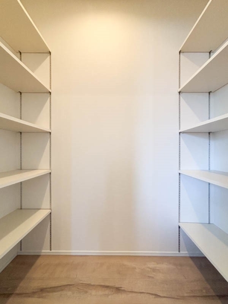 横浜市港南区港南６丁目　新築一戸建て