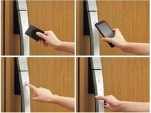 横浜市港南区港南６丁目　新築一戸建て