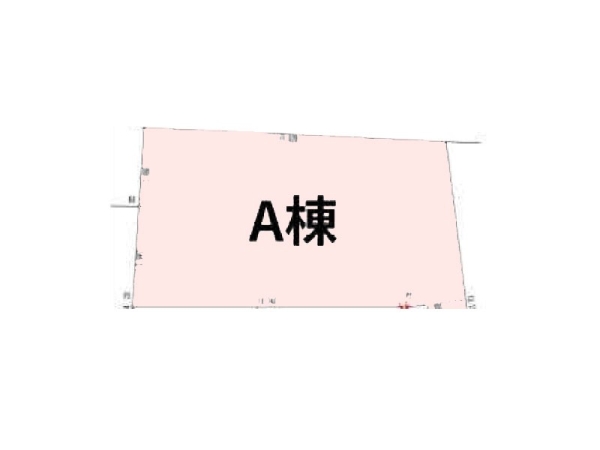横浜市港南区港南６丁目　新築一戸建て