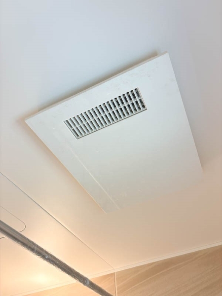 鎌倉市大船４丁目　新築一戸建て