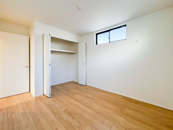 横浜市中区本牧元町　新築一戸建て