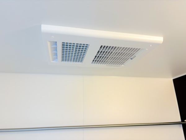 横浜市中区本牧元町　新築一戸建て