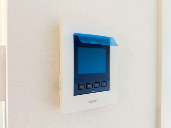 横浜市中区本牧元町　新築一戸建て