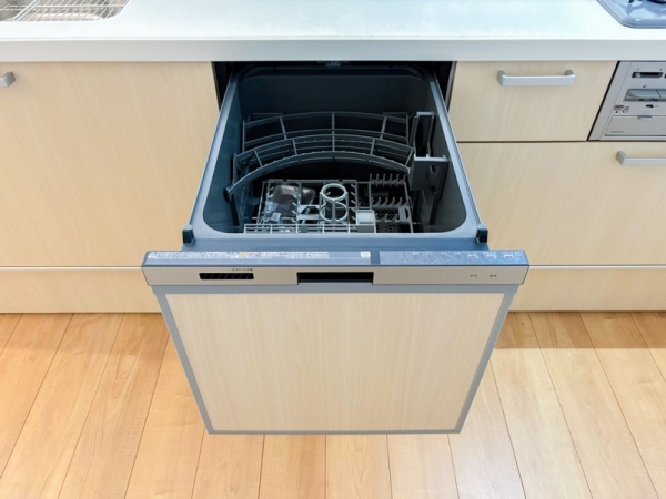 横浜市中区本牧元町　新築一戸建て